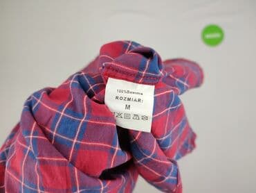 Koszule: Koszulа dla mężczyzn, rozmiar M — 5