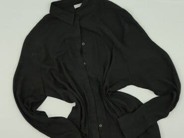 asos koszulka: Asos, Koszula damska, rozmiar 3XL — 8