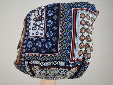 marynarki c a damskie: Canda, Bluzka damska, rozmiar L — 6