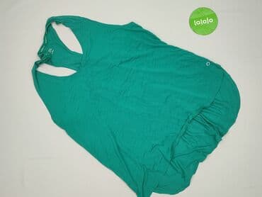 buty masujące stopę: T-shirt damski, rozmiar M — 2