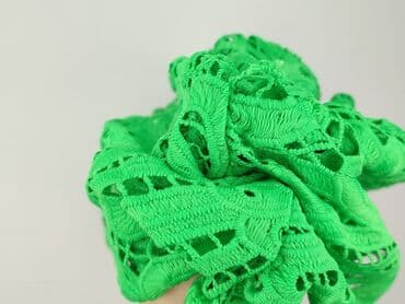 bluzki z elsą: Elsa, Sukienka damska, rozmiar S — 7