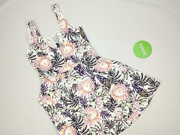 Сукні: H&M Divided, Сукня жіноча, розмір M на lalafo.pl — 3 Сукні: H&M Divided, Сукня жіноча, розмір M — 3