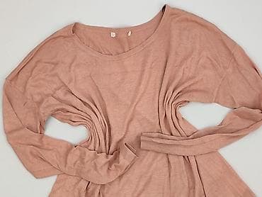 Sweter damski, rozmiar S w lalafo.pl Sweter damski, rozmiar S