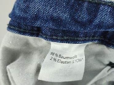 blue motion buty: Blue Motion, Jeansy damskie, rozmiar M — 5