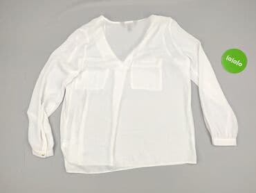 michael kors bluzki damskie: Lipsy, Women's blouse, M at lalafo.pl — 3 michael kors bluzki damskie: Lipsy, Women's blouse, M — 3