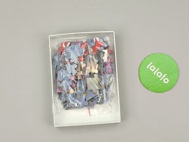 bluzka allegro: Puzzle dla Dzieci, stan - Idealny — 4