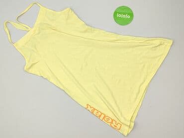 calzedonia koszule nocne: Sukienka damska, rozmiar L — 2