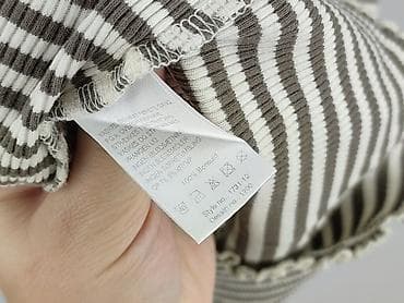 t shirty van: Fransa, Top damski, rozmiar L — 5