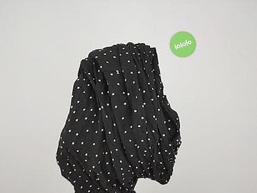 mango sukienka: Oysho, Sukienka damska, rozmiar S — 5