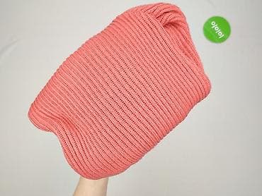 oysho sweter: Sweter damski, rozmiar M — 4