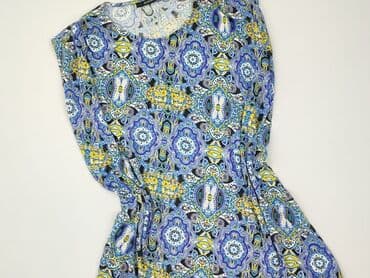 Reserved, Women`s dress, size S at lalafo.pl Reserved, Women`s dress, size S