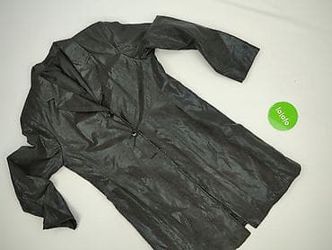 toggle coat: Fabiani, Trencz damski, rozmiar S — 2