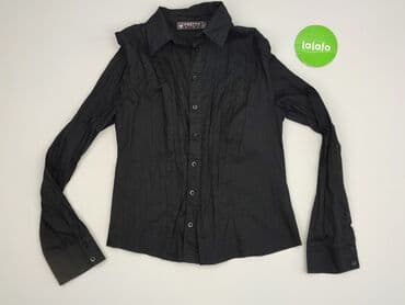 koszula damska hugo boss: Pretty Girl, Сорочка жіноча, розмір L — 2