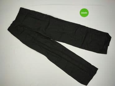 piżamy damskie primark: Reserved, Spodnie materiałowe damskie, rozmiar XS — 3