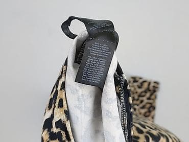 walky buty: F&F, Spodnie materiałowe damskie, rozmiar XS — 5