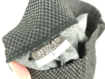 legginsy push up olx: Beloved, Legginsy Eleganckie damskie, rozmiar S — 4