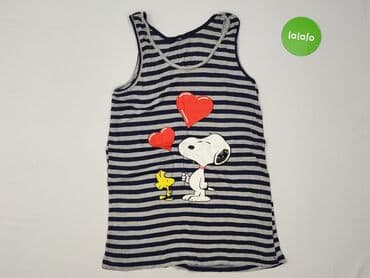 obcisly t shirty: Disney, Футболка жіноча, розмір S — 2