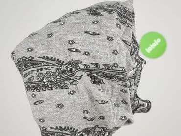 Women: Women's blouse, S — 4