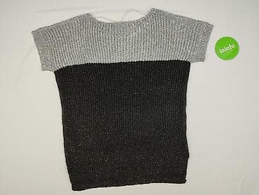 wallis plaszcze: Wallis, Tunika damska, rozmiar M — 3