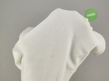 bluzki wadima: InWear, Bluzka damska, rozmiar L — 6