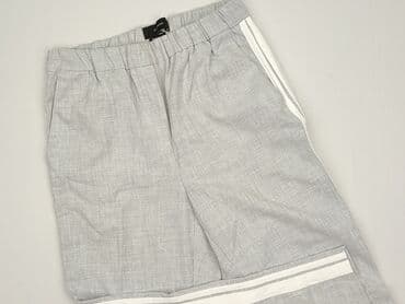 Reserved, Material trousers for women, size S (EU 36)