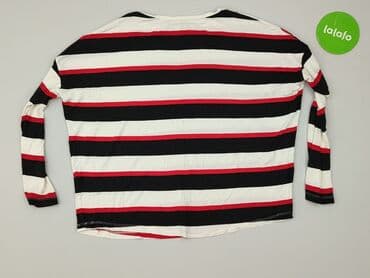 bluza grinch cropp: House, Bluzka damska, rozmiar XS — 3