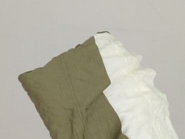 t shirty z dekoltem v allegro: Zara, Women`s T-shirt, size M (EU 38) — 6