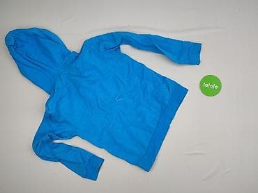 pepco stanley: Bluza z kapturem damska, rozmiar M — 3