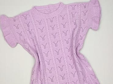 oysho sweter: Sweter damski, rozmiar S — 1