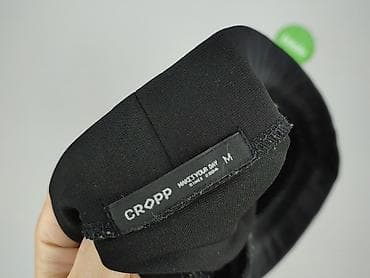 baleriny h: Cropp, Spódnica damska, rozmiar M — 5