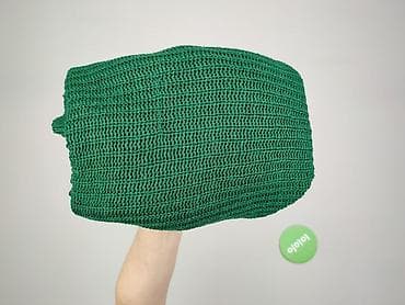 sweter c: Sweter damski, rozmiar One size — 6