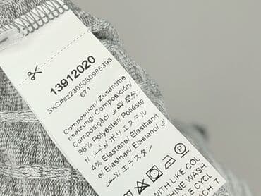 shein sukienki eleganckie na komunię: Shein, Sukienka damska, rozmiar L — 5