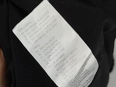 cellbes sukienki: KappAhl, Sukienka damska, rozmiar L — 5