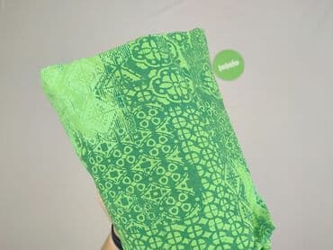 auchan buty trampki: Spodnie materiałowe damskie, rozmiar S — 6