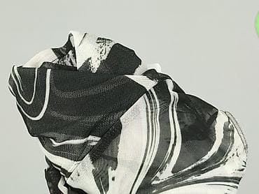 abdl body: River Island, Body damskie, rozmiar M — 5