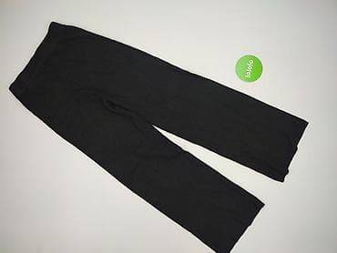 ciapy decathlon: Legginsy Eleganckie damskie, rozmiar S — 3