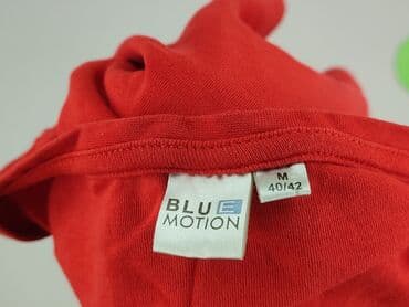 massimo bez koszulki: Top damski, rozmiar M — 4