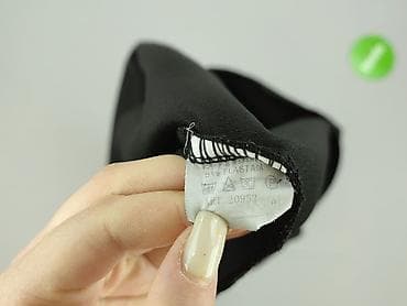 asos sukienki koktajlowe: Sukienka damska, rozmiar S w lalafo.pl — 5 asos sukienki koktajlowe: Sukienka damska, rozmiar S — 5