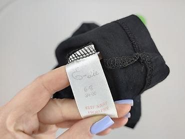 cropp golf damski: E-vie, Tunika damska, rozmiar S — 6