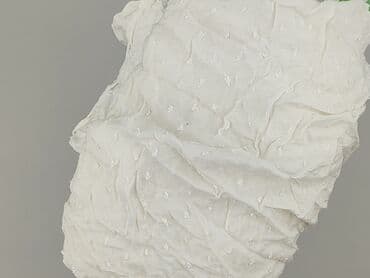 intimissimi bluzki wyprzedaż: Bluzka damska, rozmiar XS — 5