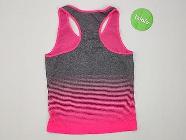 stringi myszka miki: Top damski, rozmiar S — 3