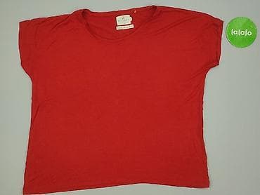 das t shirty: Holly & Whyte, T-shirt damski, rozmiar L — 2