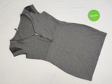 daniel hechter t shirty: Chillin, Sukienka damska, rozmiar S — 2