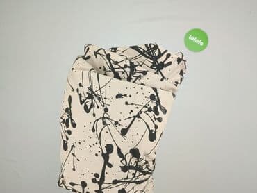 skarpety bez stóp: Sweatshirt, 14 years, 158-164 cm, condition - Very good — 5