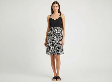 F&F, Сукня жіноча, розмір S