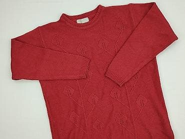 Daxon, Sweter damski, rozmiar XL