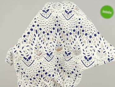 bluzka w paski c a: Women's blouse, size S (EU 36) — 4