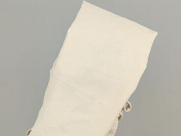 bluzki do spódnic tiulowych: Bluzka damska, rozmiar XL — 5