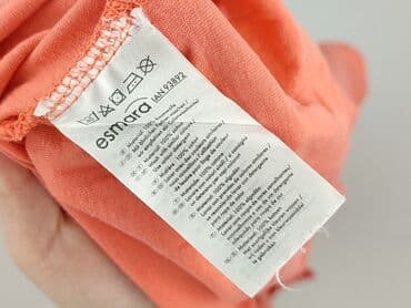 mng ubrania damskie: Esmara, Сукня жіноча, M — 4