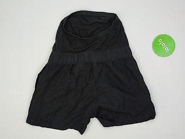 hm buty sniegowce: H&M Mama, Szorty damskie, rozmiar XS — 3